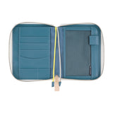 Hobonichi - Funda A6 Original Size | minä perhonen aalto