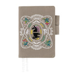 Hobonichi - Funda A6 Original Size | iyo okumi: A Story About Me