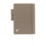 Hobonichi - Funda A6 Original Size | iyo okumi: A Story About Me