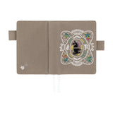 Hobonichi - Funda A6 Original Size | iyo okumi: A Story About Me