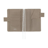 Hobonichi - Funda A6 Original Size | iyo okumi: A Story About Me