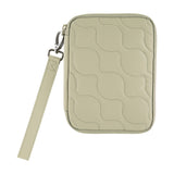 Hobonichi - Funda A6 Original Size | Quilt