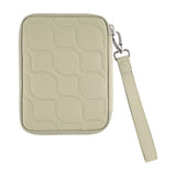 Hobonichi - Funda A6 Original Size | Quilt