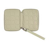 Hobonichi - Funda A6 Original Size | Quilt