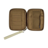 Hobonichi - Funda A6 Original Size | Quilt