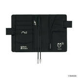 Hobonichi - Funda A6 Original Size | Tamagotchi: Tamagotchi Techo Discovered!