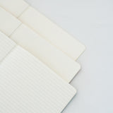 Frida Kahlo - Pack de 3 Cuadernos A5 Frida Kahlo Viva La Vida