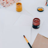 Frida Kahlo - Pack de 3 Cuadernos A5 Frida Kahlo Viva La Vida