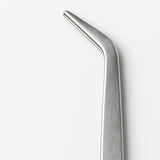 Rico Design - Craft Tweezers 11,5 cm Fine Tip