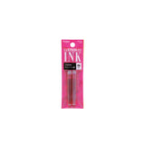 Platinum Pen - Ink Cartuchos de tinta 2 uds | Varios Colores