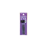 Platinum Pen - Ink Cartuchos de tinta 2 uds | Varios Colores