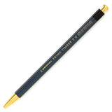 Penco - Portaminas Prime Timber 2.0 | Black