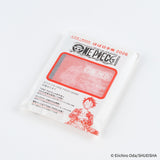 Hobonichi - Agenda Hobonichi Techo 2026 Original Book A6 - One Piece Edition  | Japonés - Día Página - Enero a Diciembre