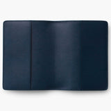 Rifle Paper Co. - Passport Holder Peacock