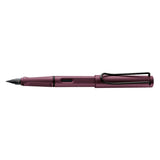 LAMY - Safari  Fountain Pen | Scarlet