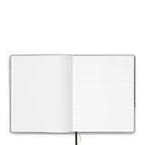 Tinne+Mia - Cuaderno A5 Tuscany