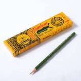 Tombow - 8900 Lápiz HB
