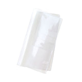 Hobonichi - Funda Clear Cover for Weeks