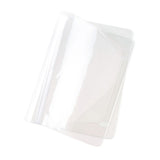 Hobonichi - Funda Cover on Cover Cousin A5