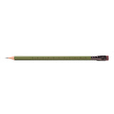 Blackwing - Volumes Vol. 17 The Gardening Pencil Limited Edition | Box of 12  Pencils