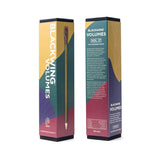Blackwing - Volumes Vol. 17 The Gardening Pencil Limited Edition | Box of 12  Pencils