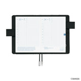 Hobonichi - Funda A6 Original Size | Tamagotchi: Tamagotchi Techo Discovered!