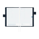 Hobonichi - Funda Cousin A5 | iyo okumi: A Story About Me