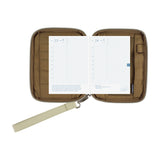 Hobonichi - Funda A6 Original Size | Quilt