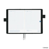 Hobonichi - Funda Cousin A5 |  Tamagotchi: Tamagotchi Techo Discovered!