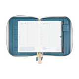 Hobonichi - Funda A6 Original Size | minä perhonen aalto