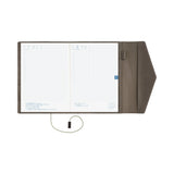 Hobonichi - Funda Cousin A5 | Letter