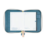 Hobonichi - Funda A6 Original Size | minä perhonen aalto