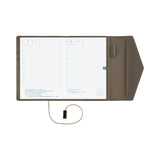 Hobonichi - Funda A6 Original Size | Letter