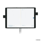 Hobonichi - Funda Cousin A5 |  Tamagotchi: Tamagotchi Techo Discovered!