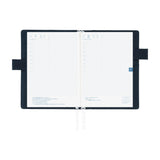 Hobonichi - Funda Cousin A5 | iyo okumi: A Story About Me