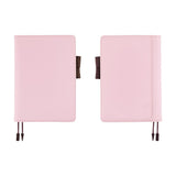 Hobonichi - Funda Cousin A5 | Colors: Sweet Cacao