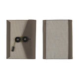 Hobonichi - Funda A6 Original Size | Letter