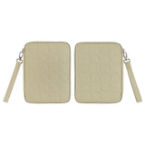 Hobonichi - Funda Cousin A5 | Quilt