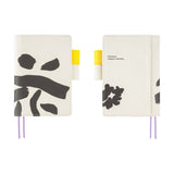Hobonichi - Funda A6 Original Size | Yuichi Inoue Hana (Flower)
