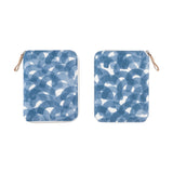 Hobonichi - Funda A6 Original Size | minä perhonen aalto