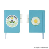 Hobonichi - Funda A6 Original Size | Virginia Lee Burton: The Little House