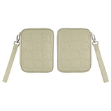 Hobonichi - Funda A6 Original Size | Quilt