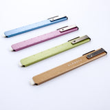 Seed - Slendy Plus Ultrafine Eraser | spare parts