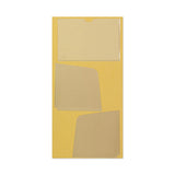 Traveler's Company - TRAVELER'S notebook 004 Pocket Sticker