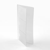 Traveler's Company - TRAVELER'S notebook 007 Card File | Regular Size