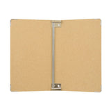 Traveler's Company - TRAVELER'S notebook 011 Refill Binder | Regular Size