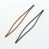 Traveler's Company - TRAVELER'S notebook 021 Connecting Rubber Bands | Regular Size