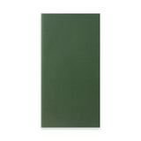 Traveler's Company - TRAVELER'S notebook 018 Free Diary (Weekly Vertical) | Regular Size