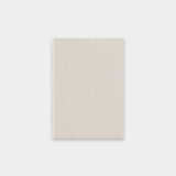 Traveler's Company - TRAVELER'S notebook 014 Dot Grid | Passport Size