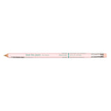 Mark's - Days Tous Les Jours Portaminas  | Rosa